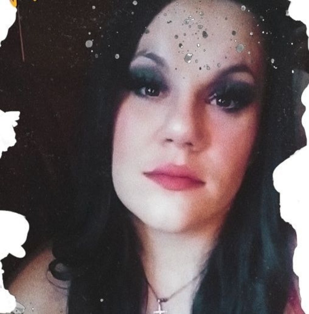 Meet your Posher, Chelsie